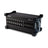 Allen & Heath 16 Input/ 8 Output Portable Rack AB168 - Alternate View 6