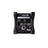 Allen & Heath 16 Input/ 8 Output Portable Rack AB168 - Main View