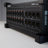 Allen & Heath 16 Input/ 8 Output Portable Rack AB168 - Alternate View 7