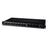 Allen & Heath Audio Rack AR84  - Alternate View 1