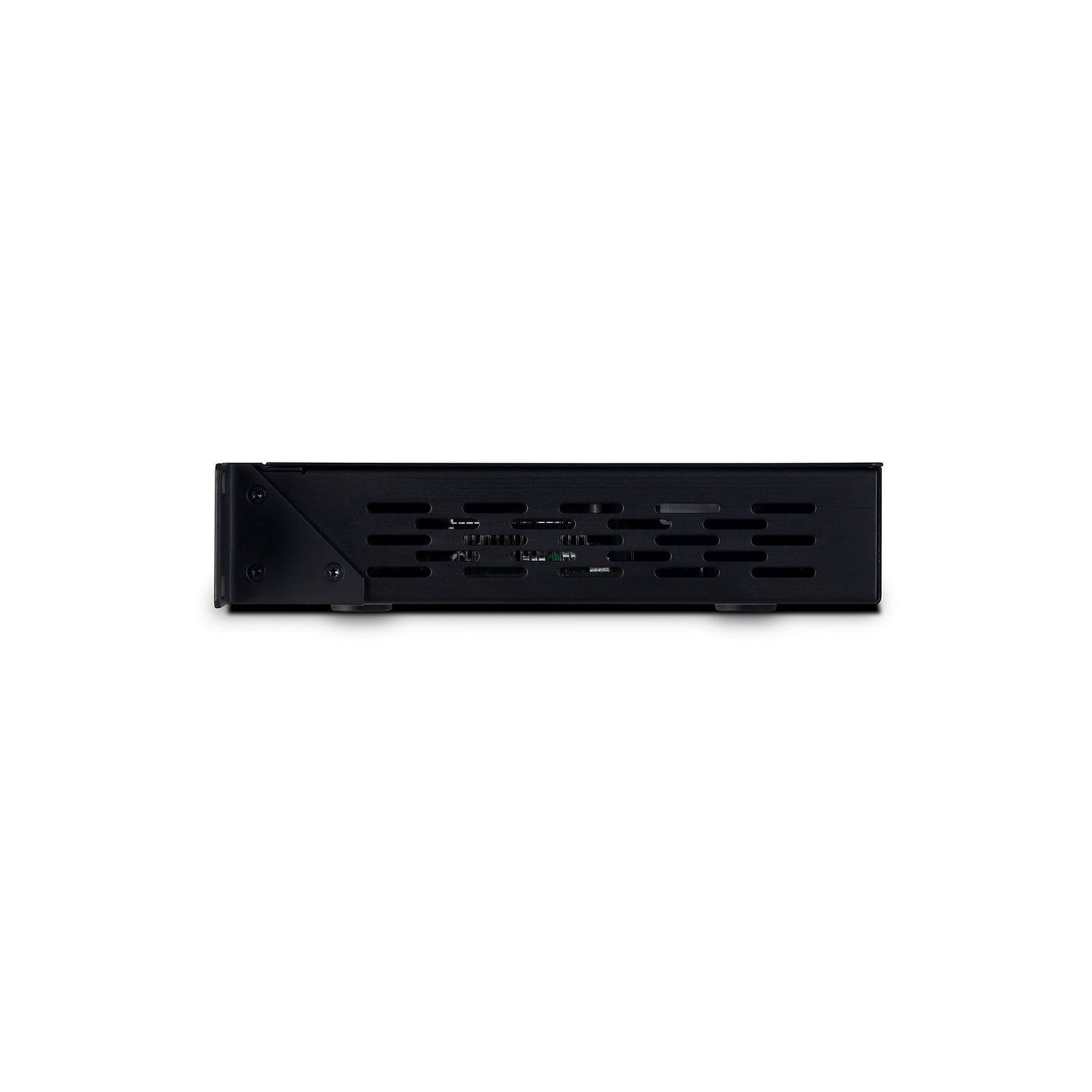 Allen & Heath Audio Rack AR84  - Main View