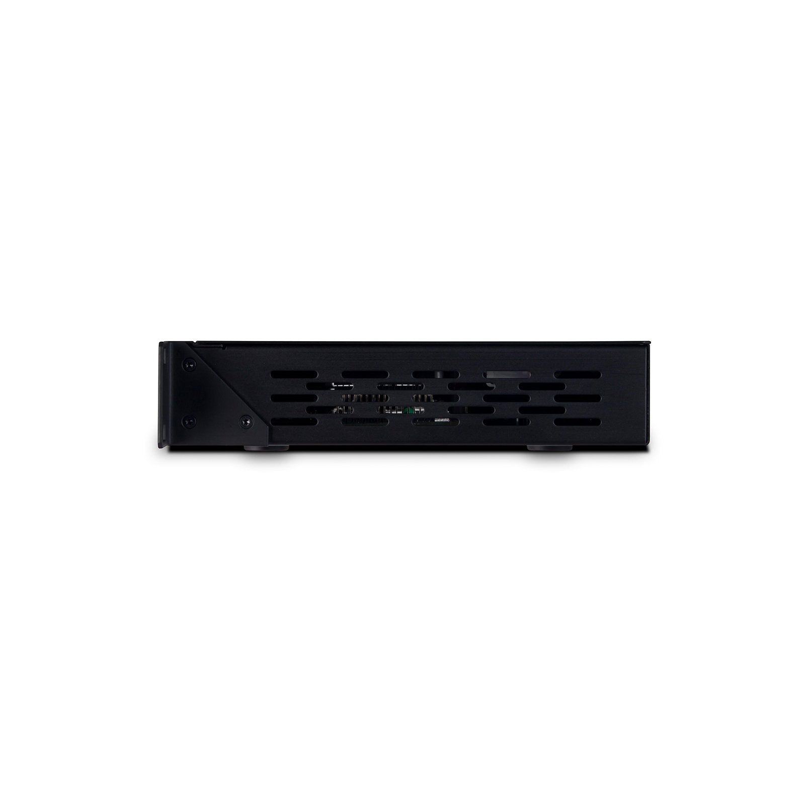Allen & Heath Audio Rack AR84  - Main View