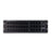 Allen & Heath Audio Rack AR2412 - Alternate View 4