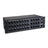 Allen & Heath Audio Rack AR2412 - Alternate View 3
