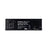 Allen & Heath Audio Rack AR2412 - Main View