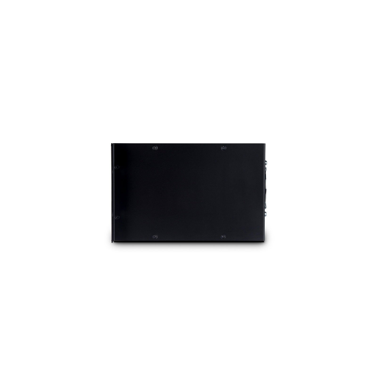 Allen & Heath Audio Rack AR2412 - Alternate View 1