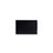 Allen & Heath Audio Rack AR2412 - Alternate View 1