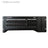 Allen & Heath Optional Rack Kit for AB168 / DX168 AB1608-RK19 - Main View