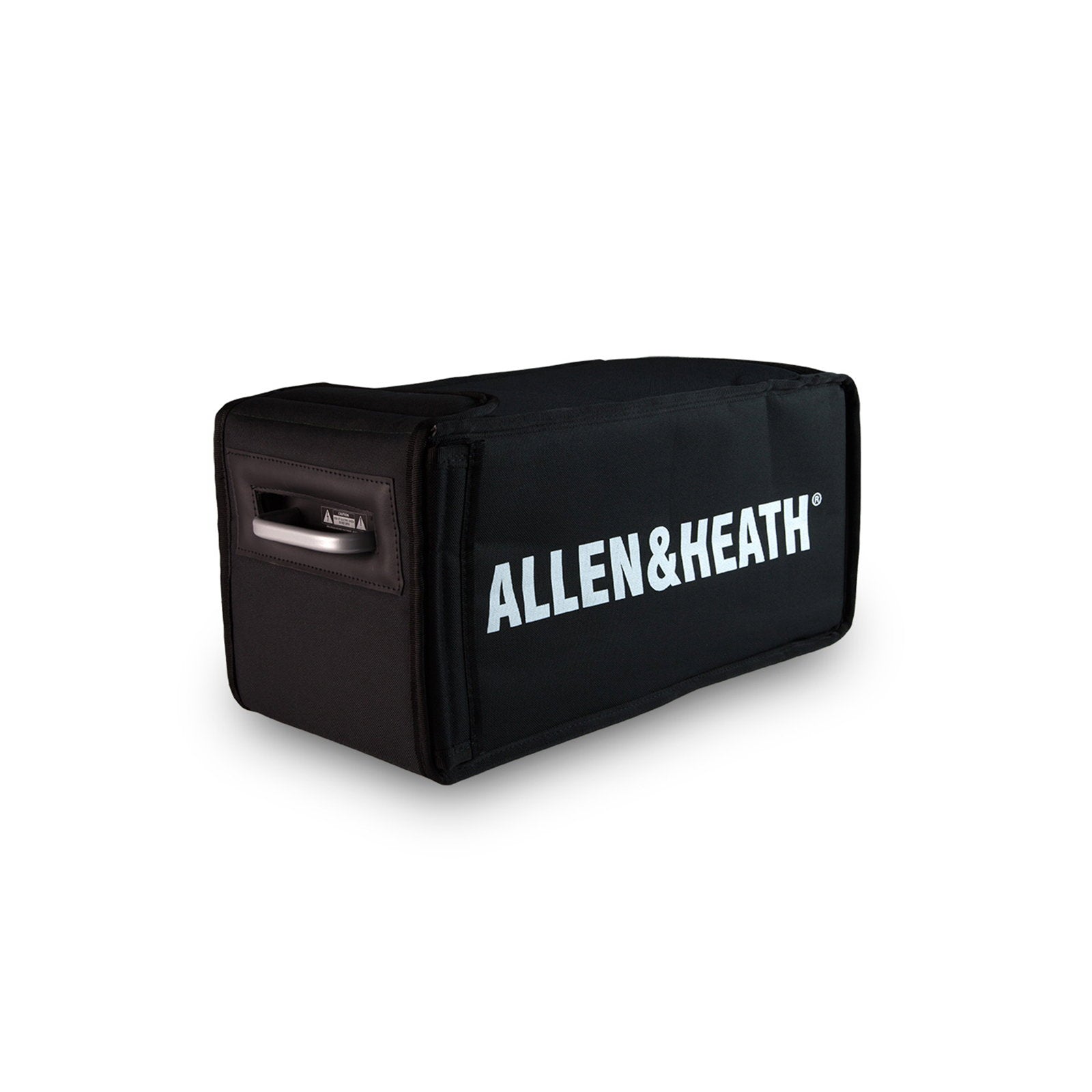 Allen & Heath AB168 Optional Carry Bag AP9932 - Alternate View 1
