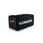 Allen & Heath AB168 Optional Carry Bag AP9932 - Alternate View 1