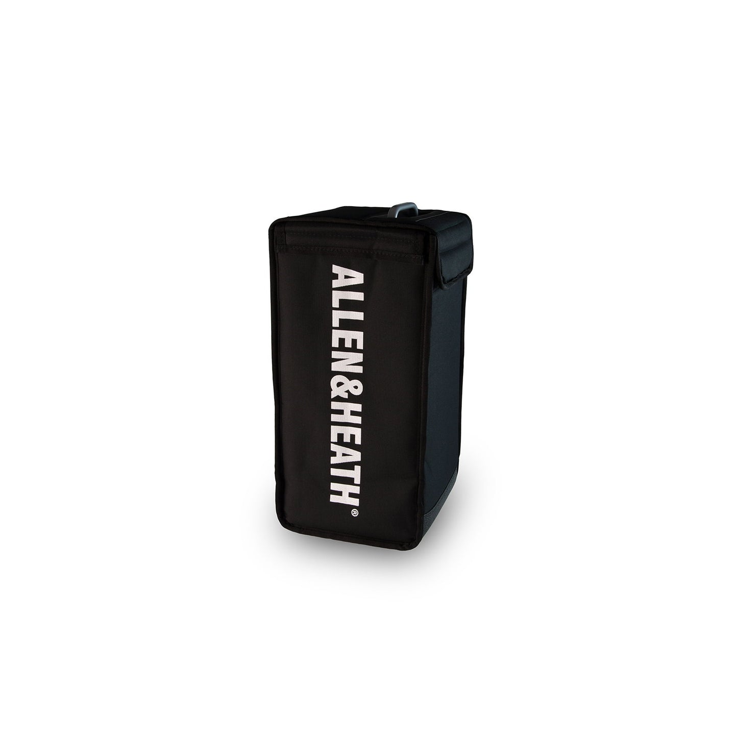 Allen & Heath AB168 Optional Carry Bag AP9932 - Main View