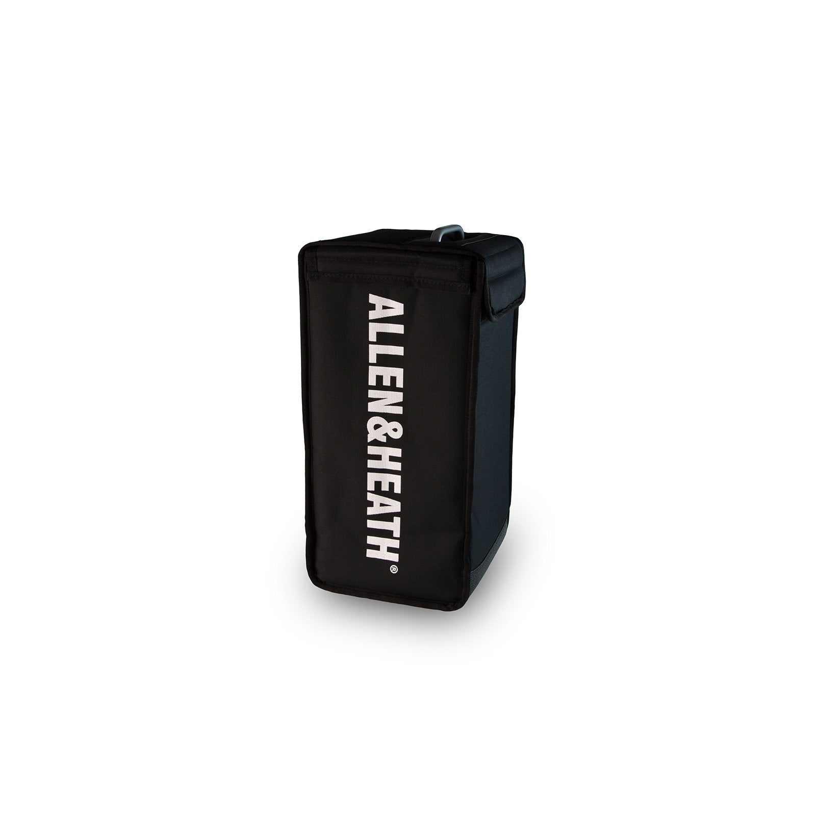 Allen & Heath AB168 Optional Carry Bag AP9932 - Main View