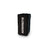 Allen & Heath AB168 Optional Carry Bag AP9932 - Main View