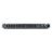 Allen & Heath Expander for SQ and dLive. 12 XLR Out With AES DX012 - Main View