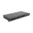 Allen & Heath Expander for SQ and dLive. 12 XLR Out With AES DX012 - Alternate View 3