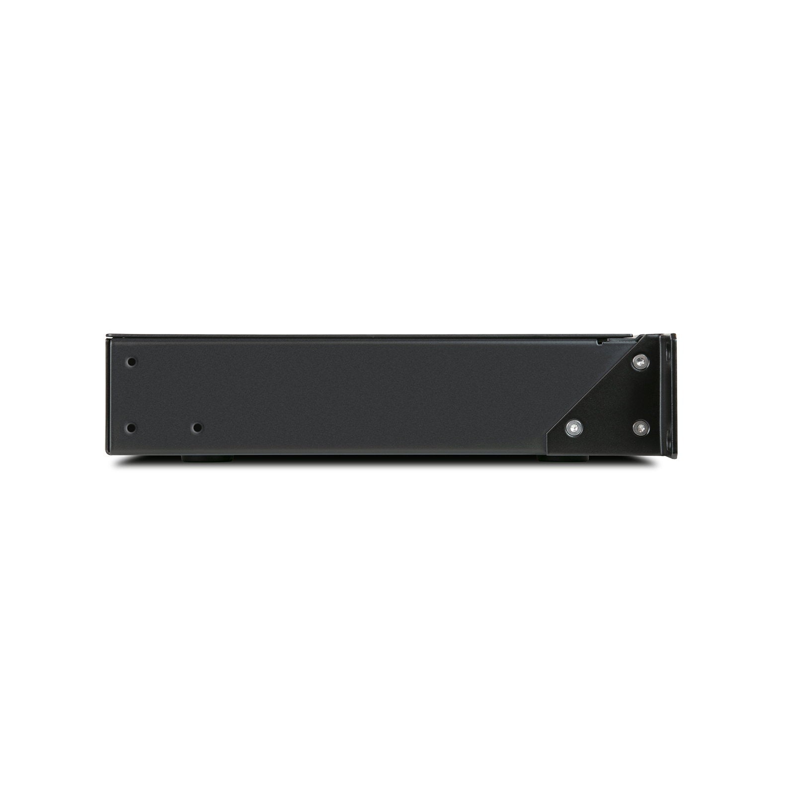 Allen & Heath Expander for SQ and dLive. 12 XLR Out With AES DX012 - Alternate View 4