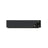 Allen & Heath Expander for SQ and dLive. 12 XLR Out With AES DX012 - Alternate View 4