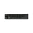 Allen & Heath Expander for SQ and dLive. 12 XLR Out With AES DX012 - Back Panel and Connections
