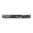 Allen & Heath Expander for SQ and dLive. 12 XLR Out With AES DX012 - Alternate View 1