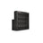 Allen & Heath Wall Mount / Floor Expander for SQ or dLive Systems DX164-W  - Alternate View 1