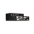 Allen & Heath Wall Mount / Floor Expander for SQ or dLive Systems DX164-W  - Main View
