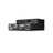 Allen & Heath Wall Mount / Floor Expander for SQ or dLive Systems DX164-W  - Back Panel and Connections