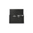 Allen & Heath Wall Mount / Floor Expander for SQ or dLive Systems DX164-W  - Alternate View 5