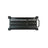 Allen & Heath Audio Rack for dLive S /C Class DX168 - Main View