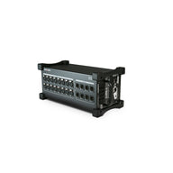 Allen & Heath Audio Rack for dLive S /C Class DX168 - Alternate View 3