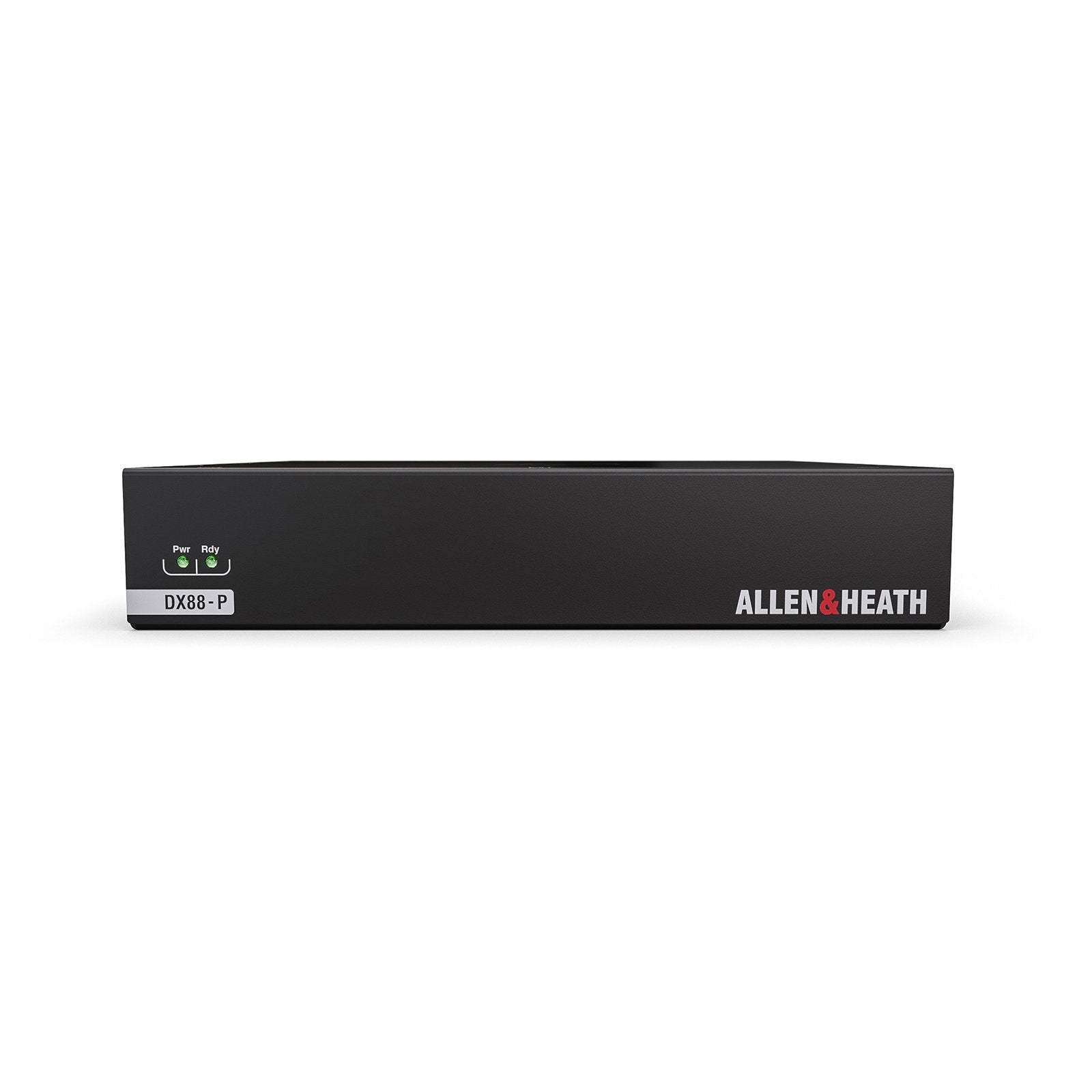 Allen & Heath 96kHz 8in 8 out Fixed Install Expander DX88-P - Alternate View 8