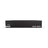 Allen & Heath 96kHz 8in 8 out Fixed Install Expander DX88-P - Alternate View 8