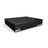 Allen & Heath 96kHz 8in 8 out Fixed Install Expander DX88-P - Alternate View 4