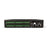 Allen & Heath 96kHz 8in 8 out Fixed Install Expander DX88-P - Alternate View 3
