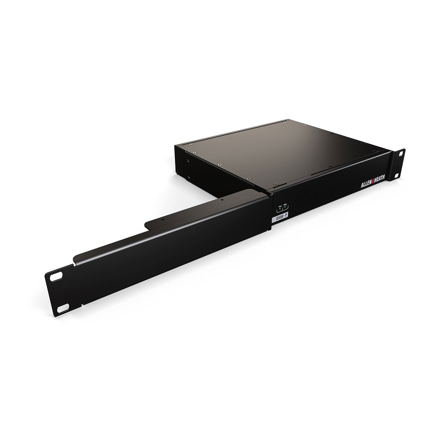 Allen & Heath 96kHz 8in 8 out Fixed Install Expander DX88-P - Alternate View 9