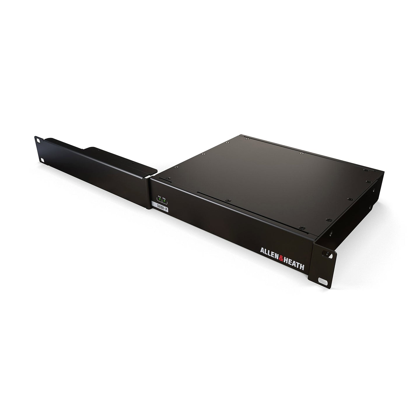 Allen & Heath 96kHz 8in 8 out Fixed Install Expander DX88-P - Alternate View 10