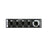 Allen & Heath ½ rack hub for DX Expanders gigaACE port 4 DX ports DX-HUB - Alternate View 1