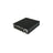 Allen & Heath ½ rack hub for DX Expanders gigaACE port 4 DX ports DX-HUB - Main View