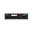 Allen & Heath ½ rack hub for DX Expanders gigaACE port 4 DX ports DX-HUB - Back Panel and Connections