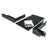 Allen & Heath Rack Mounting Kit For 2 GPIO/DX-Hub FULLU-RK19X - Main View