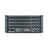 Allen & Heath Expander for SQ and dLive 48 Mic/line Ins 16 Outs 96kHz GX4816 - Back Panel and Connections