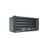 Allen & Heath Expander for SQ and dLive 48 Mic/line Ins 16 Outs 96kHz GX4816 - Alternate View 1