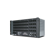 Allen & Heath Expander for SQ and dLive 48 Mic/line Ins 16 Outs 96kHz GX4816 - Alternate View 3