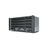 Allen & Heath Expander for SQ and dLive 48 Mic/line Ins 16 Outs 96kHz GX4816 - Alternate View 3