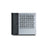 Allen & Heath Expander for SQ and dLive 48 Mic/line Ins 16 Outs 96kHz GX4816 - Alternate View 5