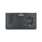 Allen & Heath Expander for SQ and dLive 48 Mic/line Ins 16 Outs 96kHz GX4816 - Alternate View 4