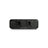 Allen & Heath Dante Output Interface 2 Out (Inc. PSU) DT02 - Alternate View 1