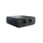 Allen & Heath Dante Output Interface 2 Out (Inc. PSU) DT02 - Back Panel and Connections