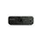 Allen & Heath Dante Output Interface 2 Out (Inc. PSU) DT02 - Alternate View 5