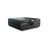 Allen & Heath Dante Output Interface 2 Out (Inc. PSU) DT02 - Alternate View 4
