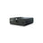 Allen & Heath Dante Output Interface 2 Out (Inc. PSU) DT02 - Alternate View 3